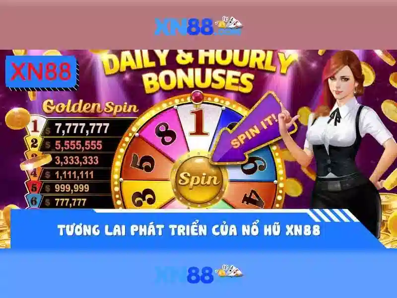 xn88: Tổng quan và đặc điểm