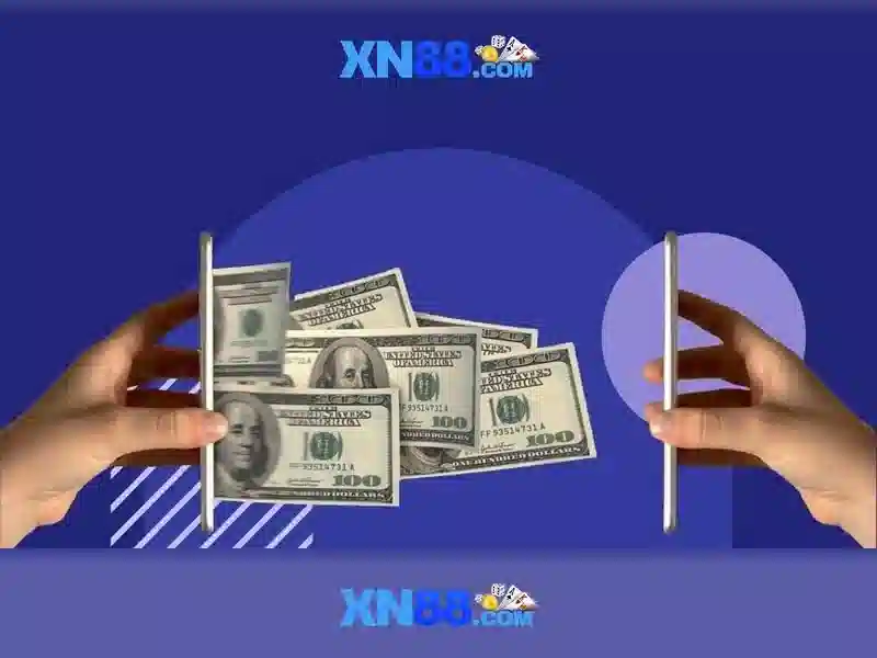 xn88 là gì và cách hoạt động