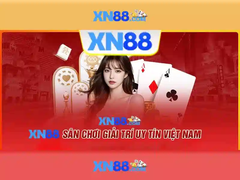 Sportsbook và casino trực tuyến
