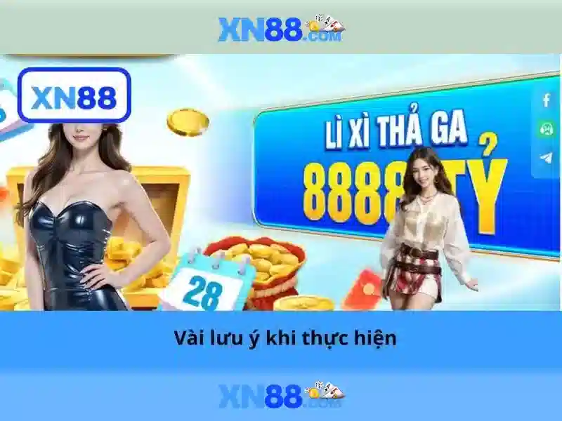 Đầu tư và giải trí qua xn88