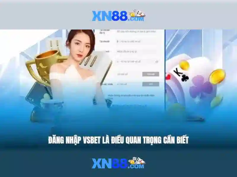 xn88: Lịch sử và các tính năng cho người chơi trực tuyến