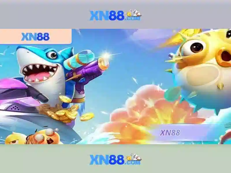 Một cái nhìn về xn88