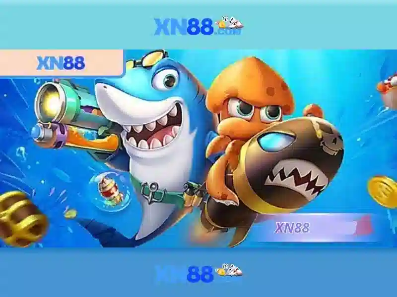 Giới thiệu về xn88