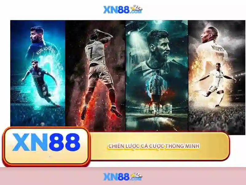 xn88: Tổng quan và hướng dẫn an toàn cho người chơi