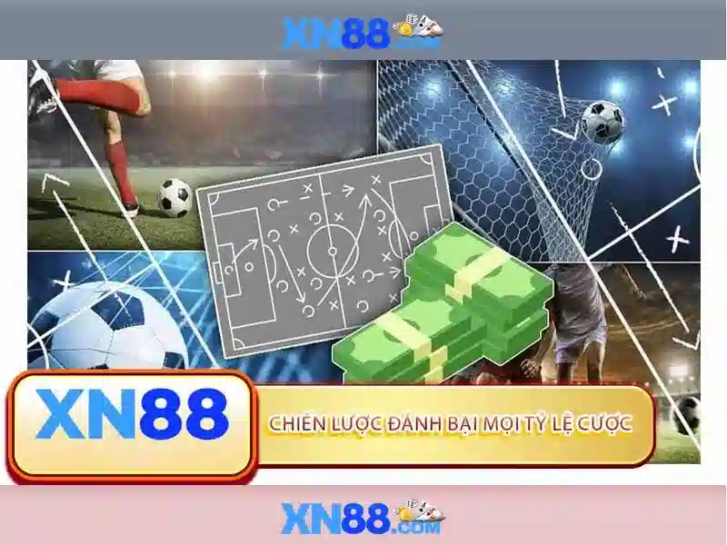 An toàn và trách nhiệm