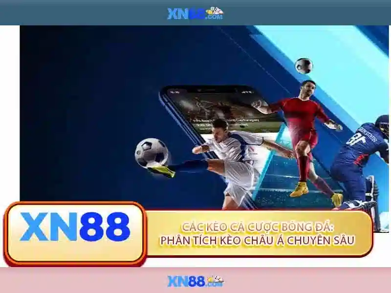 xn88 - Giới thiệu nền tảng cá cược trực tuyến và casino trên internet
