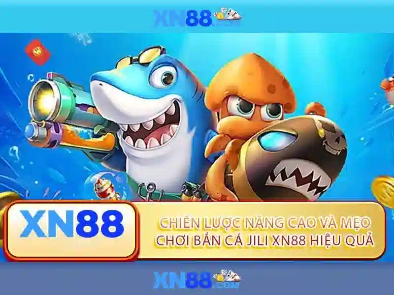 xn88: Tổng quan về nền tảng và hành trình