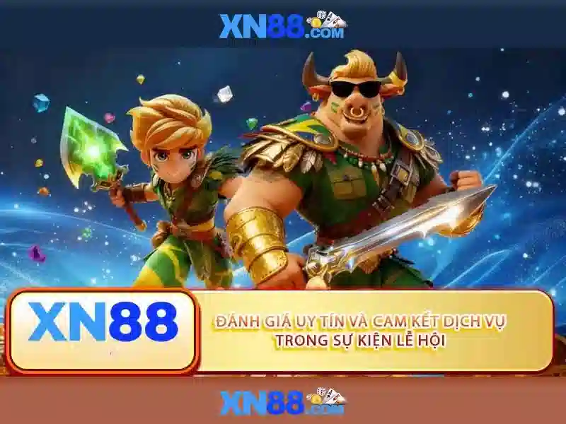 Bảo mật và thanh toán\n
