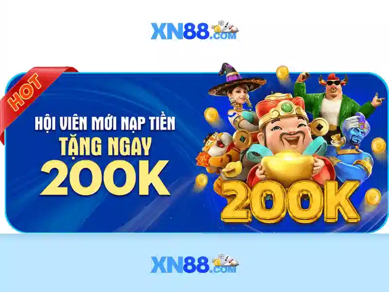 xn88: Tổng quan về nền tảng và hành trình