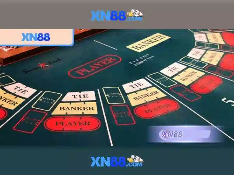 Tổng quan chủ đề và giá trị cốt lõi