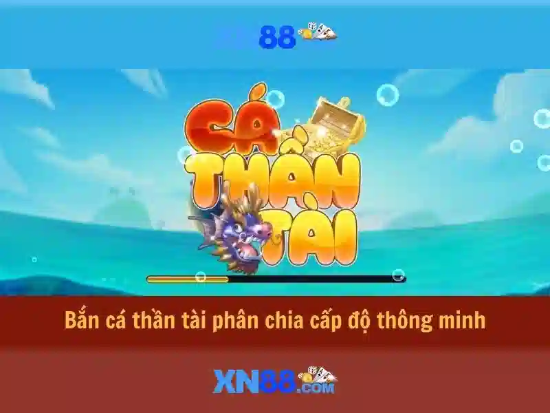 xn88 - Nền tảng giải trí trực tuyến an toàn và đáng tin cậy