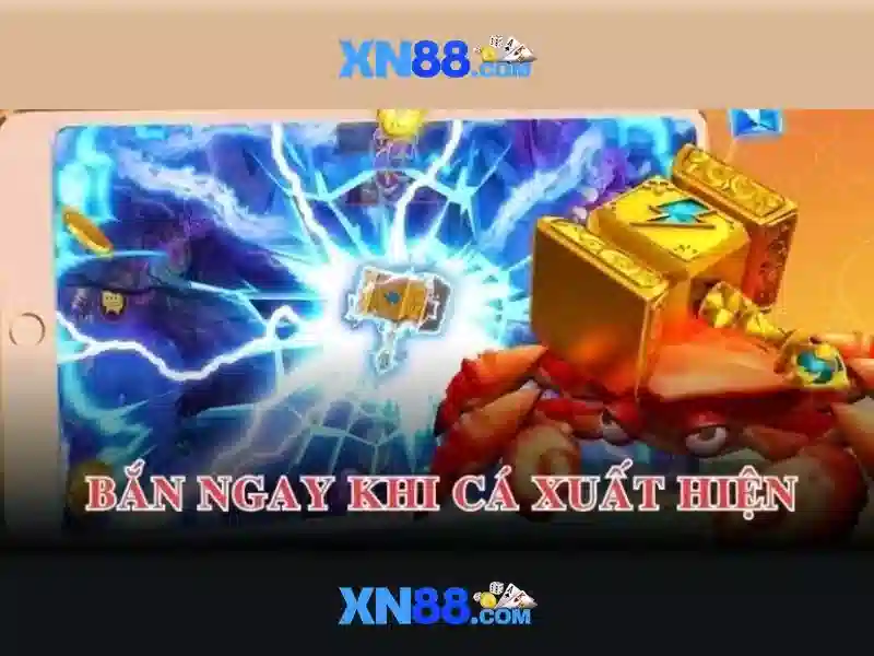 xn88 – Nền tảng trực tuyến và đánh giá tổng quan