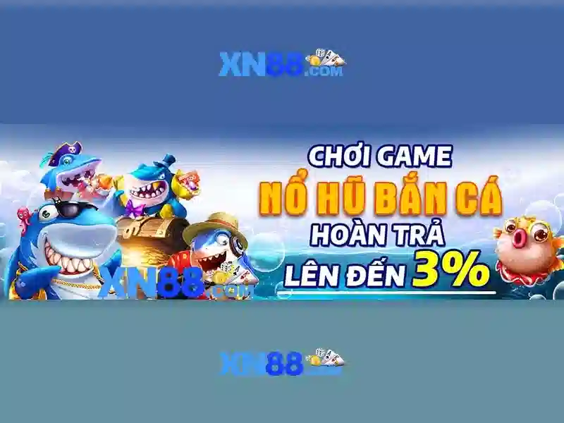 Tính năng nổi bật