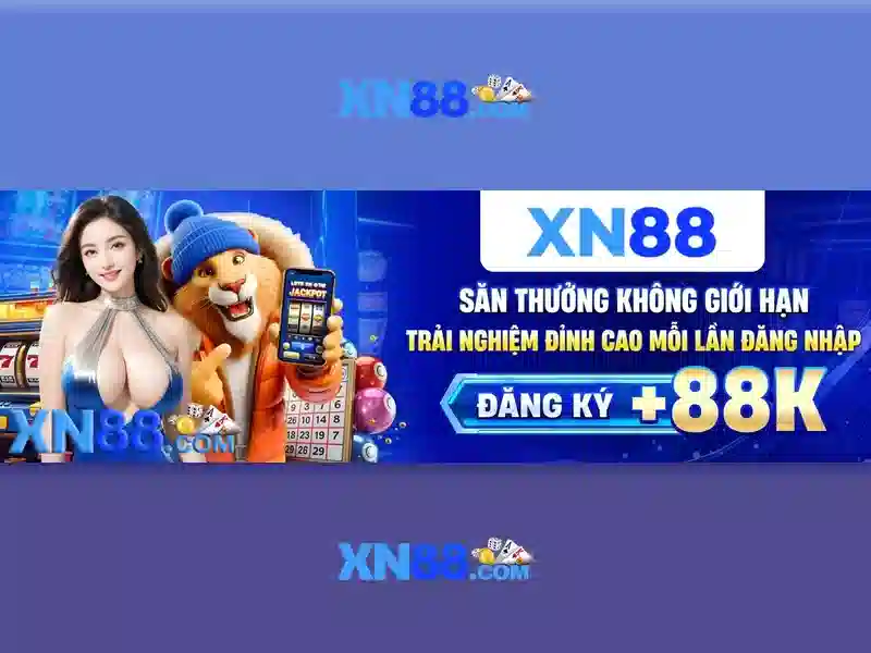 Tính năng nổi bật