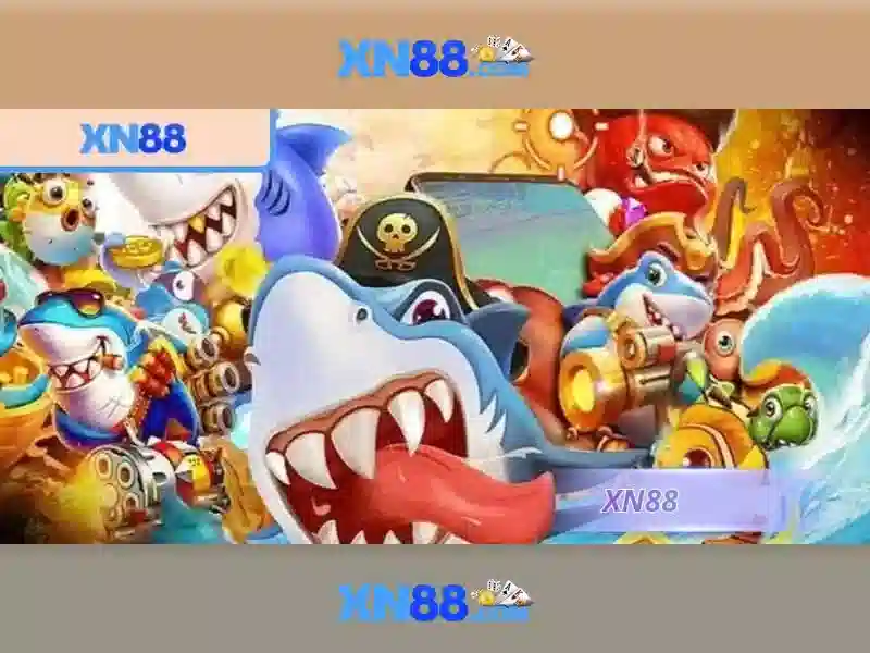 lợi thế cạnh tranh của xn88 c\n