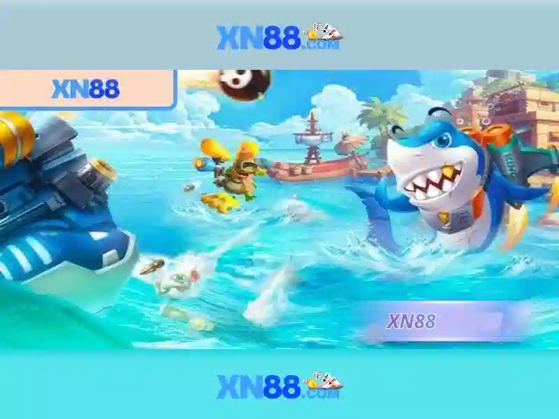 xn88: Tổng quan về nền tảng và cộng đồng