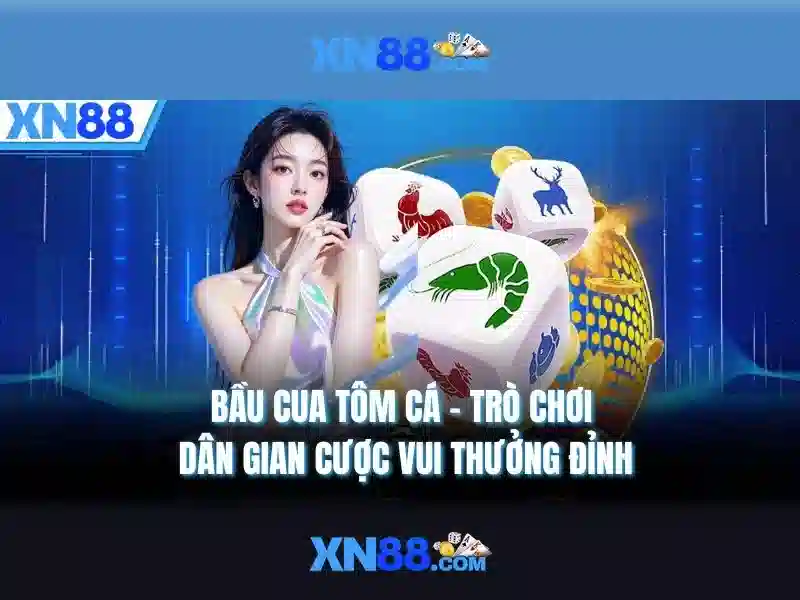 Xn88: Nền tảng cược trực tuyến và giải trí