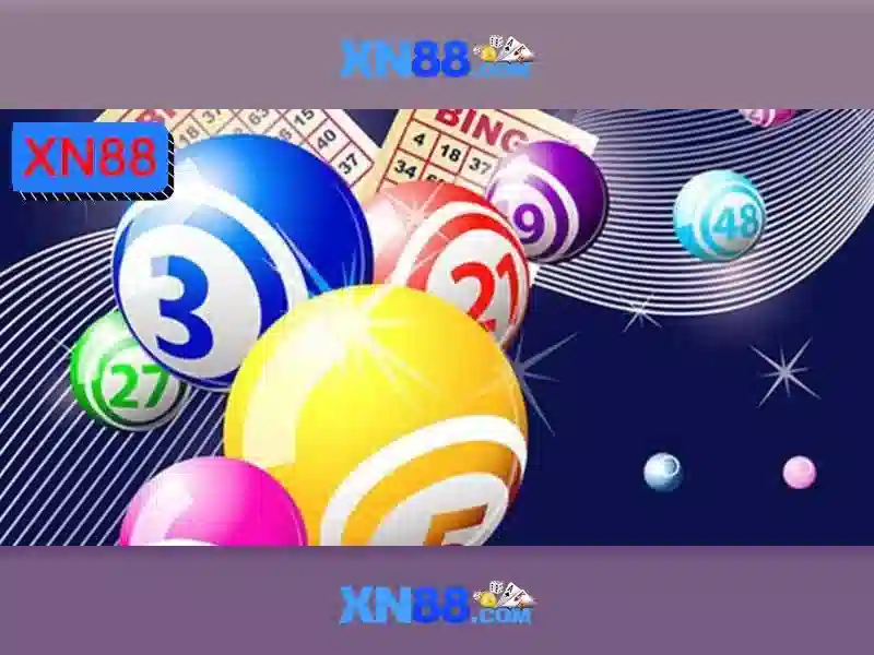 xn88: Nền tảng giải trí trực tuyến và đánh giá tổng quát