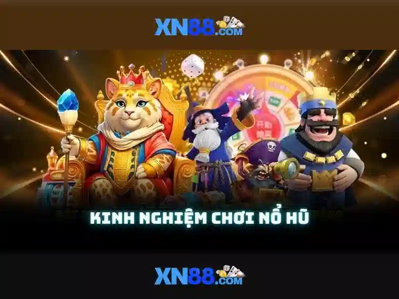 xn88: Nền tảng cược trực tuyến và đánh giá
