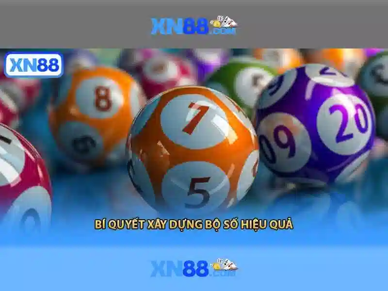 Giới thiệu về xn88\n