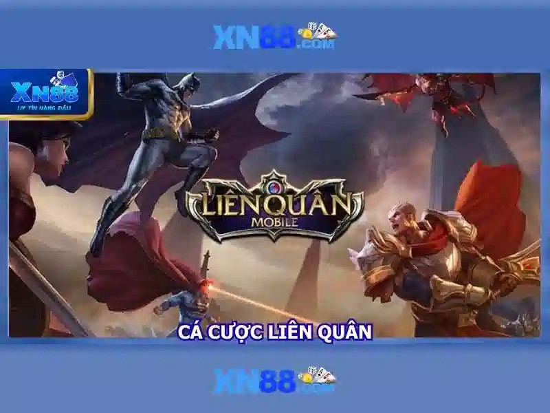 xn88: Nền tảng trực tuyến cho trải nghiệm cá cược và giải trí
