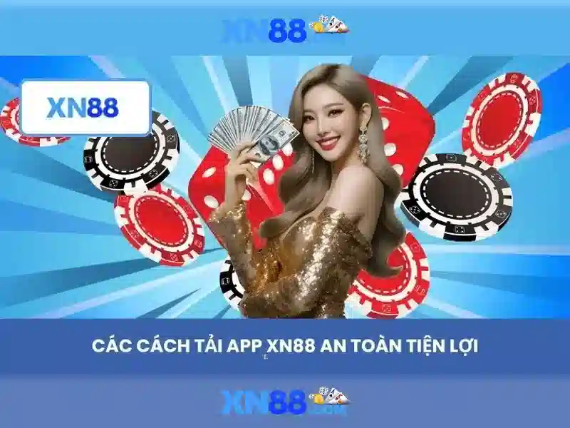 Giới thiệu về xn88