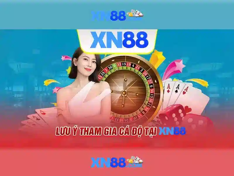 An toàn và thanh toán\n