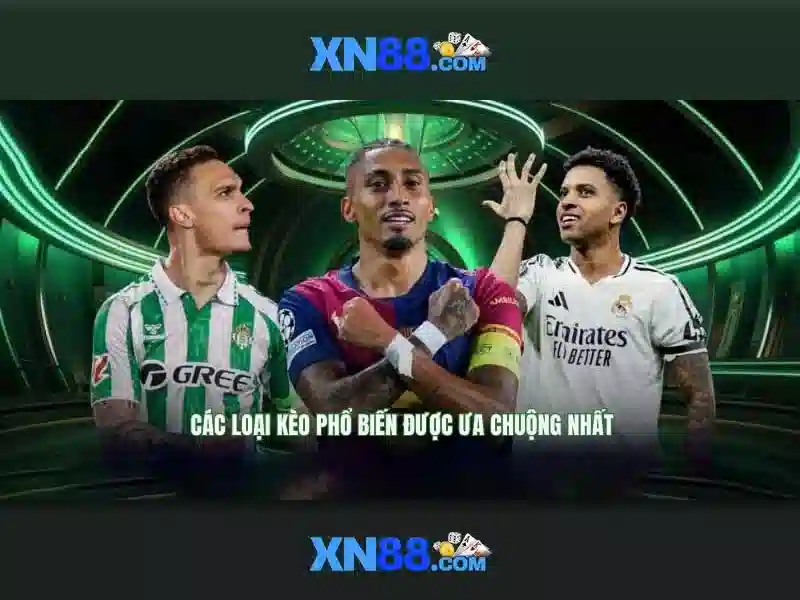 'Lợi ích của XN88 cho người chơi'