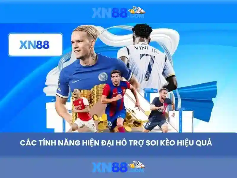 Giới thiệu về xn88\n
