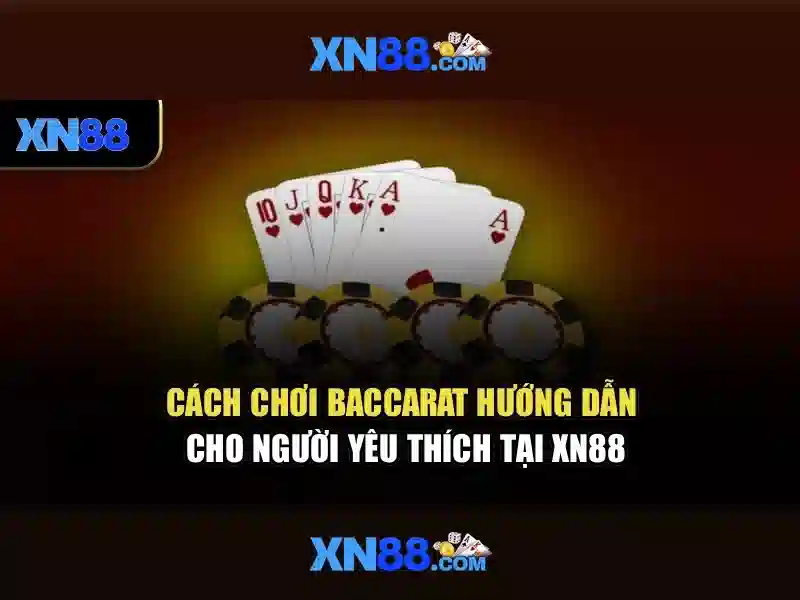 Tính năng nổi bật của xn88