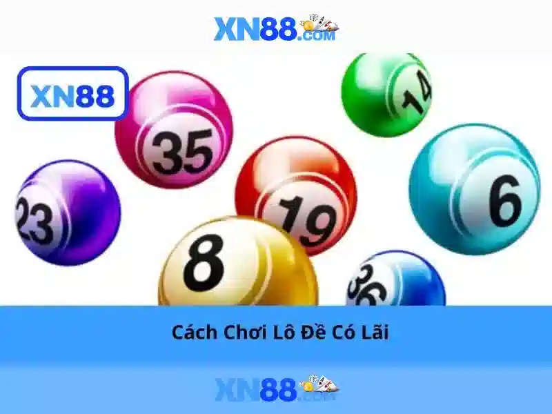 Xn88: Giới thiệu, trò chơi và cộng đồng