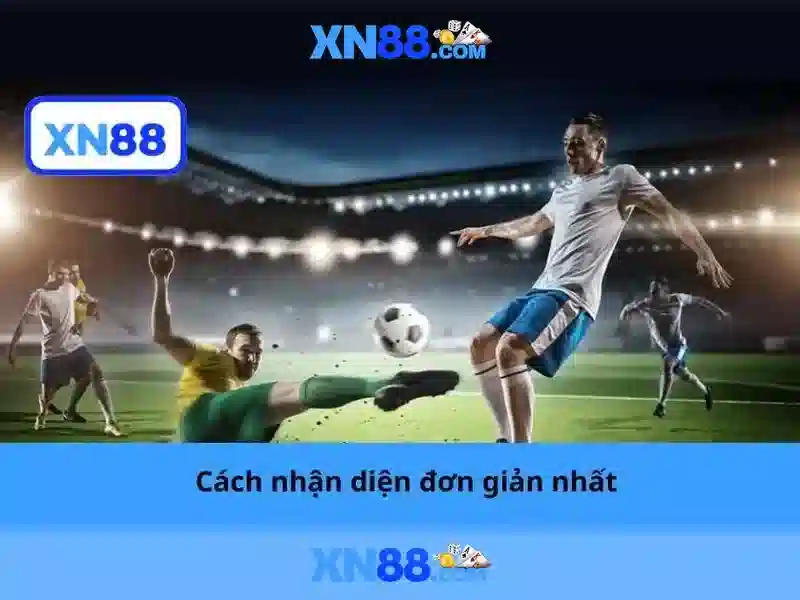 Cách hoạt động trên xn88