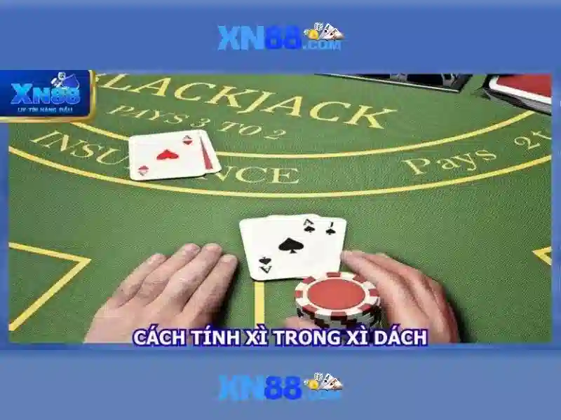 XN88: Nền tảng giải trí trực tuyến và trải nghiệm người dùng
