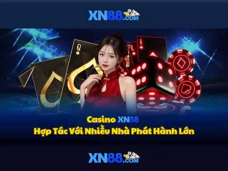Các tính năng nổi bật