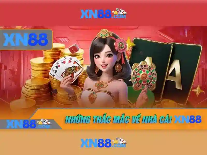 Các dịch vụ nổi bật