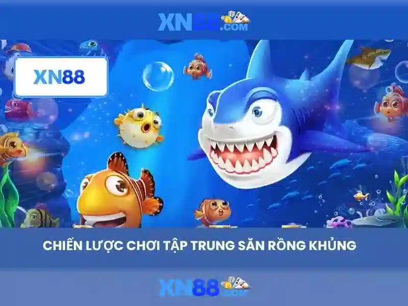 Nền tảng cược và trò chơi