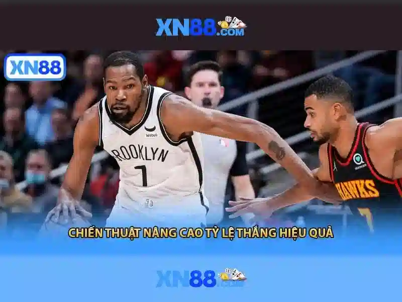 xn88: Nền tảng cá cược trực tuyến và hướng dẫn tổng quan