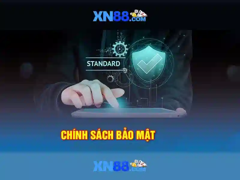 Lịch sử và nguồn gốc