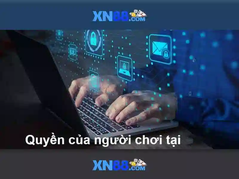 xn88 - Nền tảng cá cược trực tuyến nổi bật