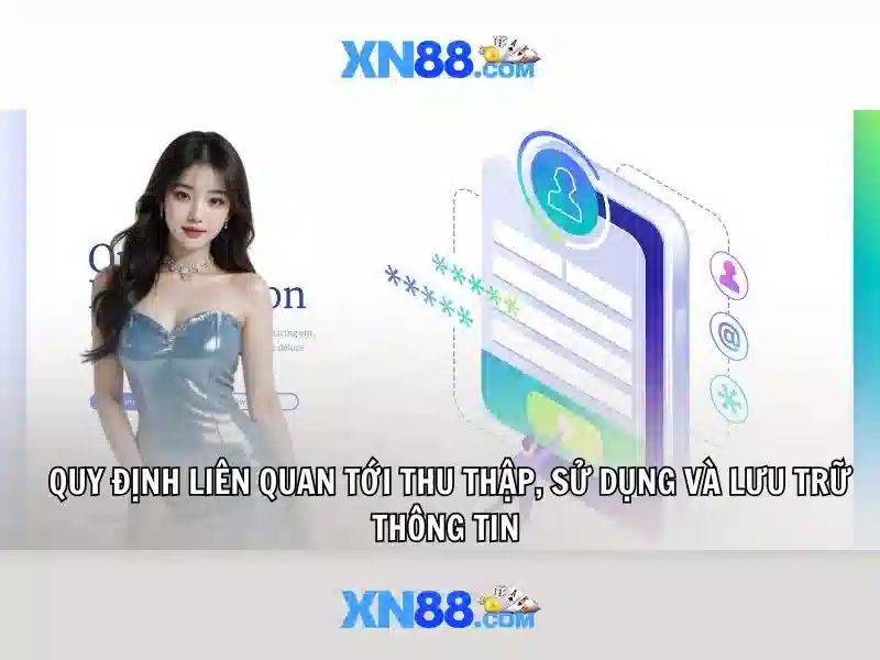 An toàn và trách nhiệm khi tham gia\n