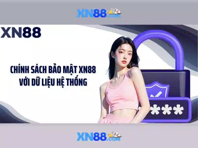 Chính sách bảo mật và quyền riêng tư