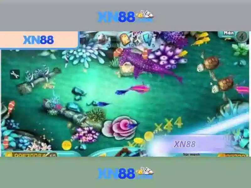 xn88: Tổng quan và hướng dẫn sử dụng