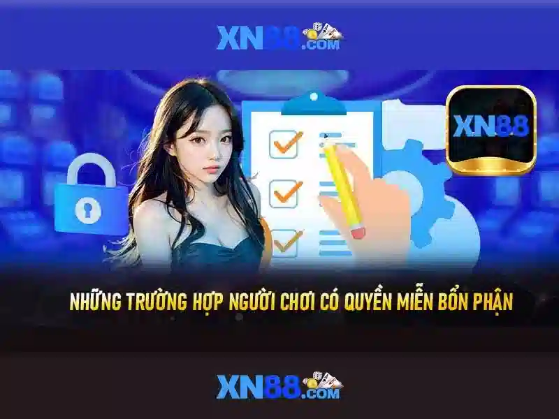 xn88: Tổng quan về nền tảng giải trí số
