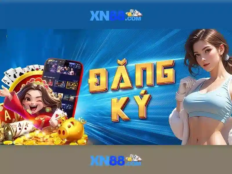 Hướng dẫn tham gia xn88