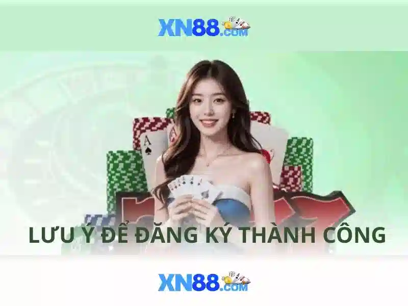 Các sản phẩm và dịch vụ