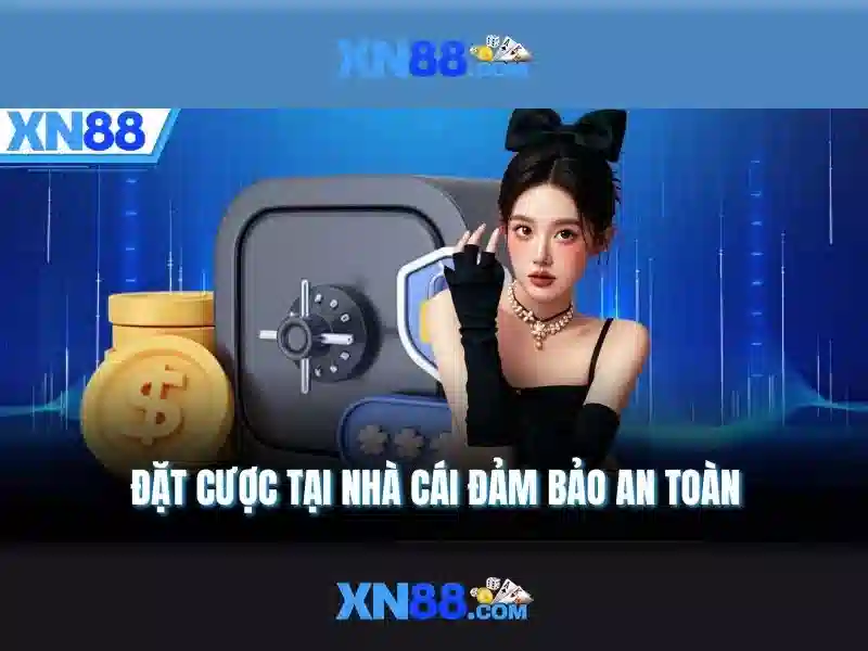 xn88: Nền tảng giải trí và đánh giá tổng quan