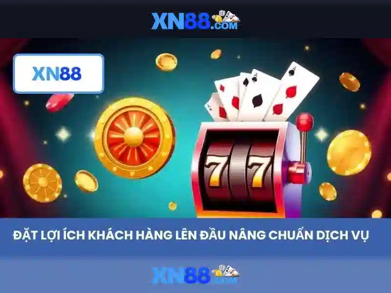 xn88: Định nghĩa và tổng quan về nền tảng trực tuyến