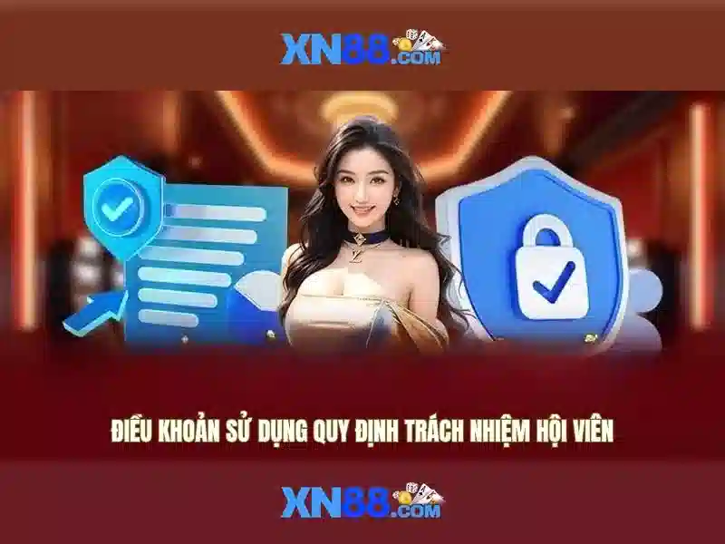 Danh mục sản phẩm\n