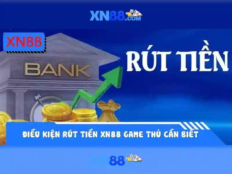 'Xn88: Dòng chảy sáng tạo của cộng đồng số'