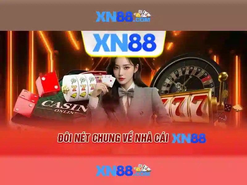 Hỗ trợ người chơi